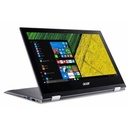 DTV sua-main-loi-ban-phim-acer-spin-1-2022-3.jpg