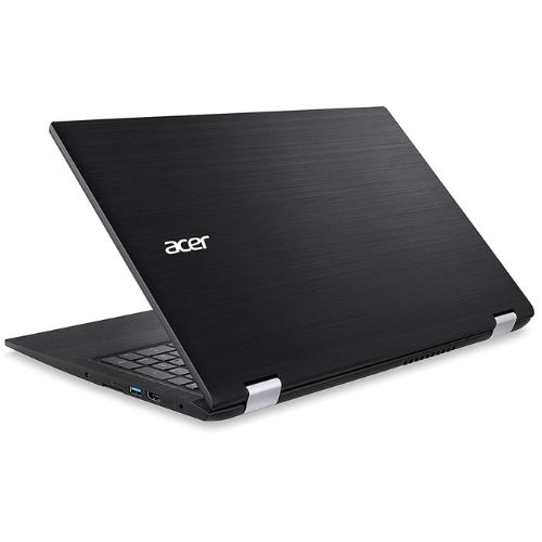 DTV sua-main-loi-ban-phim-acer-spin-3-2016-2.jpg