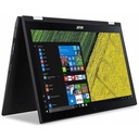 DTV sua-main-loi-ban-phim-acer-spin-3-2016-3.jpg