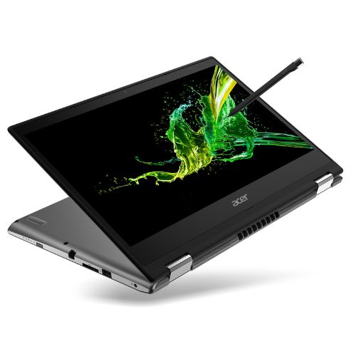 DTV sua-main-loi-ban-phim-acer-spin-3-2019-3.jpg