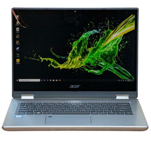 DTV sua-main-loi-ban-phim-acer-spin-3-2019-2.jpg