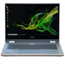 DTV sua-main-loi-ban-phim-acer-spin-3-2019-2.jpg