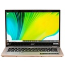 DTV sua-main-loi-ban-phim-acer-spin-3-2020-2.jpg