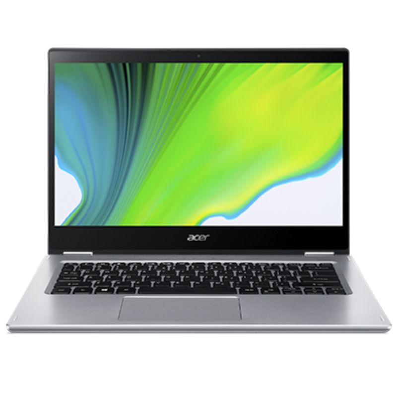 DTV sua-main-loi-ban-phim-acer-spin-3-2021-a1.jpg