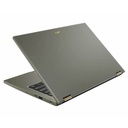 DTV sua-main-loi-ban-phim-acer-spin-3-2022-3.jpg