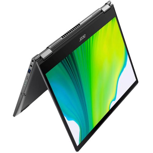 DTV sua-main-loi-ban-phim-acer-spin-5-2020-2.jpg