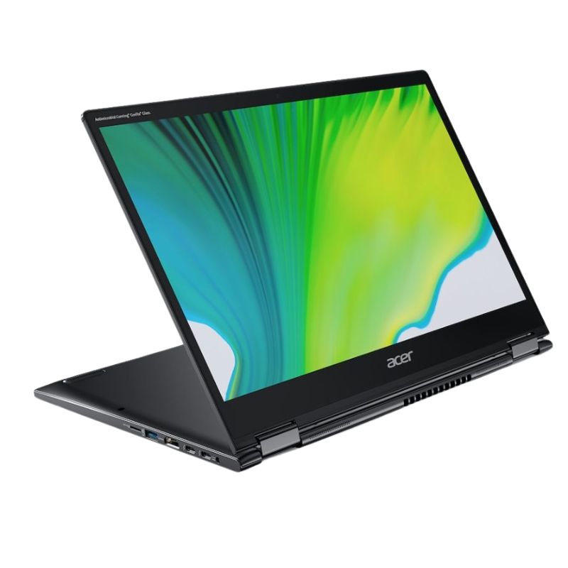 DTV sua-main-loi-ban-phim-acer-spin-5-2021-a1.jpg