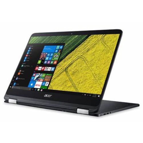 DTV sua-main-loi-ban-phim-acer-spin-7-2016-2.jpg