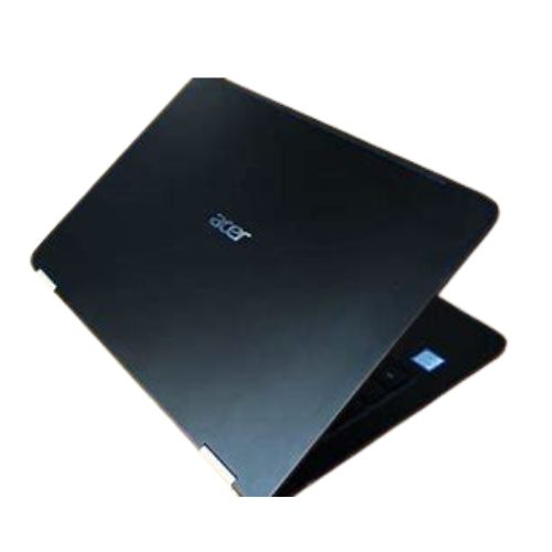 DTV sua-main-loi-ban-phim-acer-spin-7-2017-2.jpg