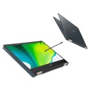 DTV sua-main-loi-ban-phim-acer-spin-7-2018-3.jpg