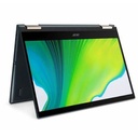 DTV sua-main-loi-ban-phim-acer-spin-7-2018-2.jpg