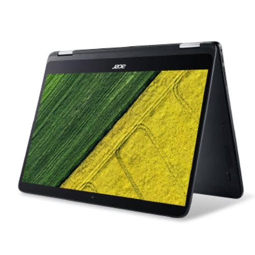 sua-main-loi-ban-phim-acer-spin-7-2020-2.jpg