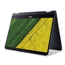 DTV sua-main-loi-ban-phim-acer-spin-7-2020-2.jpg