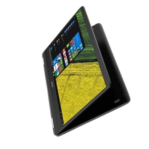 DTV sua-main-loi-ban-phim-acer-spin-7-2020-3.jpg