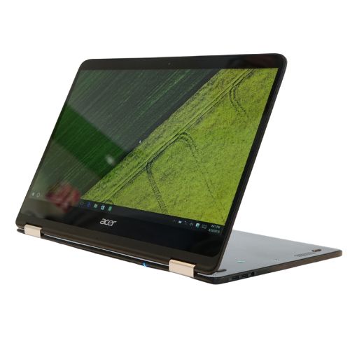sua-main-loi-ban-phim-acer-spin-7-2019-2.jpg