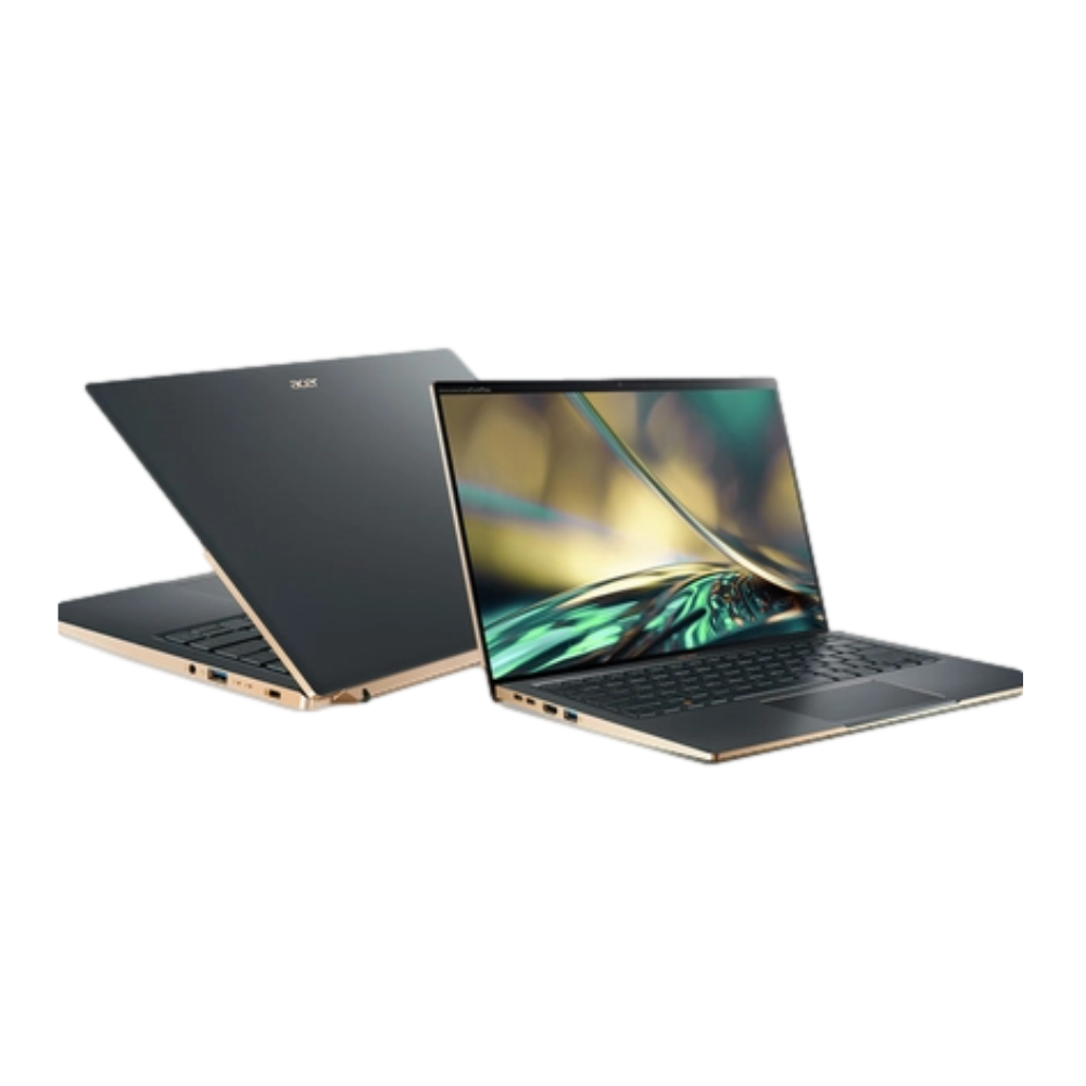 DTV sua-main-loi-ban-phim-acer-swift-5-2022-3.png