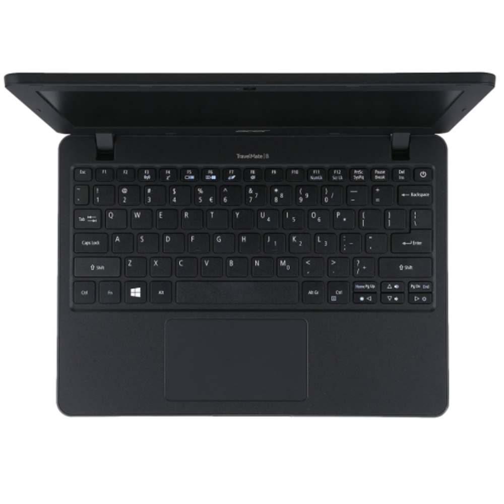 DTV sua-main-loi-ban-phim-acer-travelmate-b117-2016-3.png