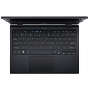 DTV sua-main-loi-ban-phim-acer-travelmate-b118-2017-3.png