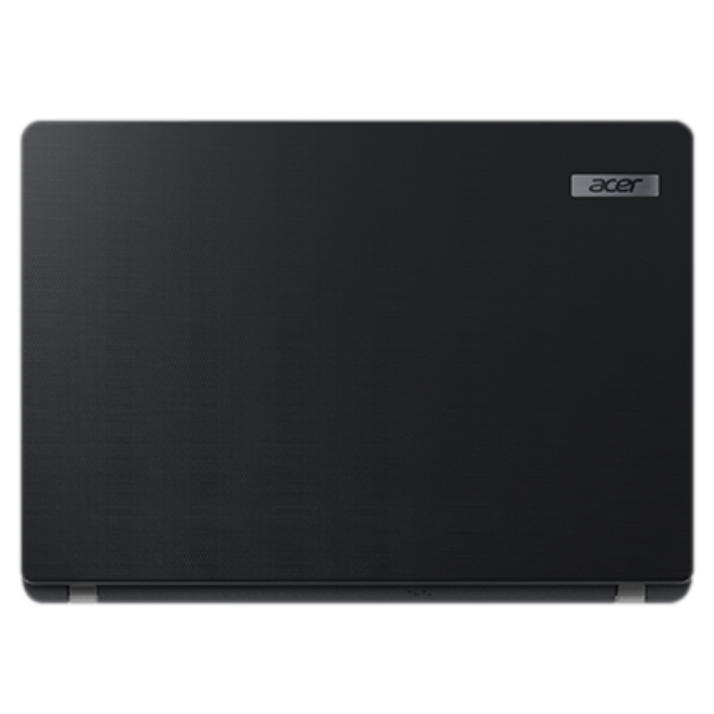 DTV sua-main-loi-ban-phim-acer-travelmate-p214-2022-3.png