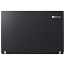 DTV sua-main-loi-ban-phim-acer-travelmate-p449-2017-2.png