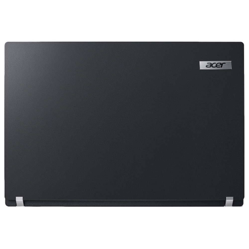 DTV sua-main-loi-ban-phim-acer-travelmate-p449-2017-2.png