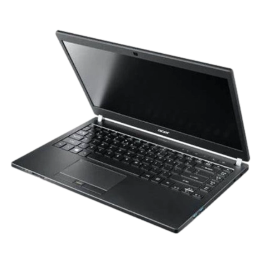 DTV sua-main-loi-ban-phim-acer-travelmate-p645-2014-3.png