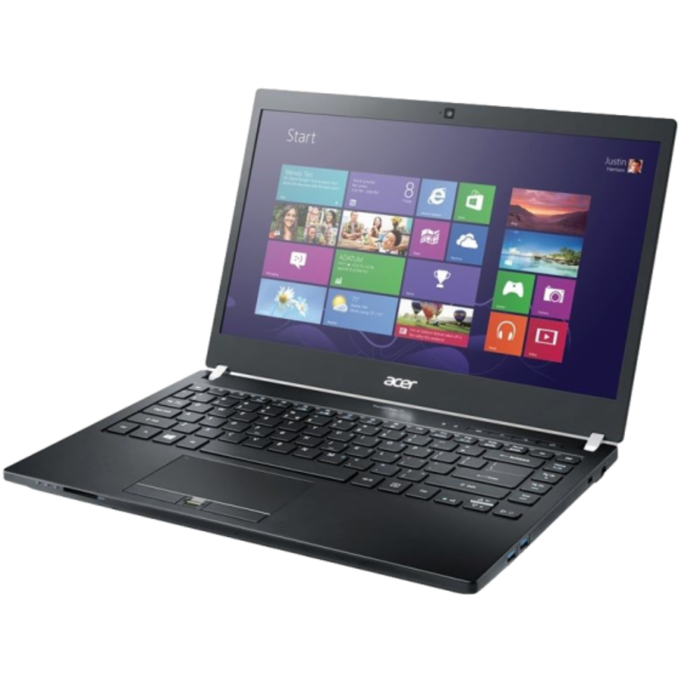 DTV sua-main-loi-ban-phim-acer-travelmate-p645-2014-2.png