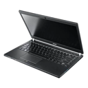 DTV sua-main-loi-ban-phim-acer-travelmate-p645-2014-3.png