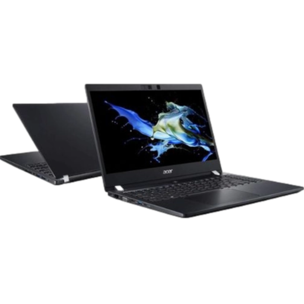 DTV sua-main-loi-ban-phim-acer-travelmate-x314-2022-3.png