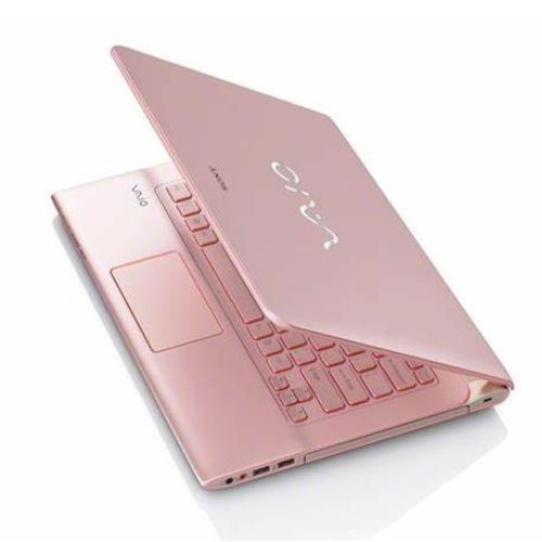 DTV sua-main-loi-ban-phim-sony-vaio-e-2016-2.jpg