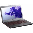 DTV sua-main-loi-ban-phim-sony-vaio-e14-2022-2.jpg