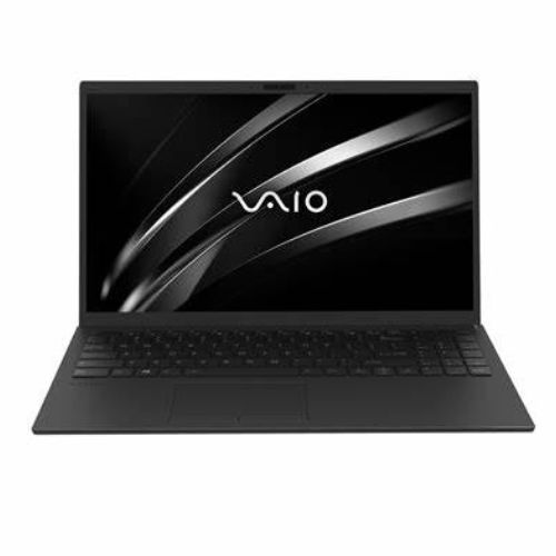 DTV sua-main-loi-ban-phim-sony-vaio-e15-2022-2.jpg