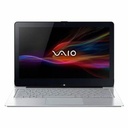 DTV sua-main-loi-ban-phim-sony-vaio-fit-13a-2015-1.jpg