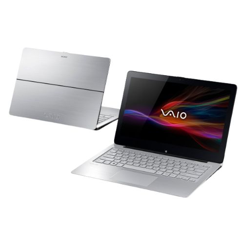 sua-main-loi-ban-phim-sony-vaio-fit-13a-2014-2.jpg