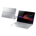 sua-main-loi-ban-phim-sony-vaio-fit-13a-2014-2.jpg