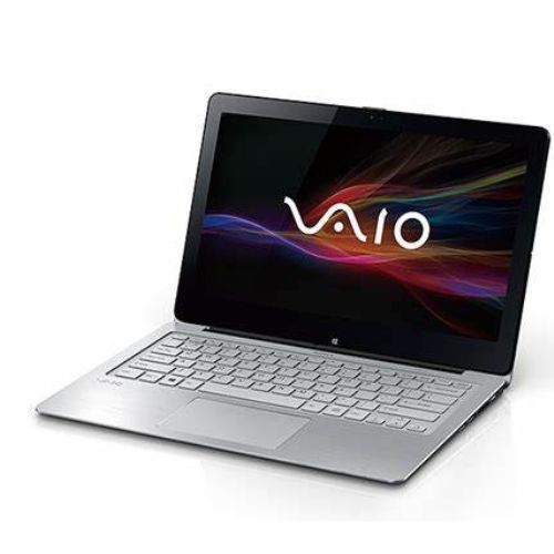 DTV sua-main-loi-ban-phim-sony-vaio-fit-13a-2015-2.jpg