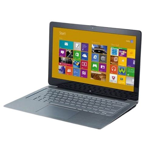 sua-main-loi-ban-phim-sony-vaio-fit-14a-2014-2.jpg