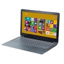 DTV sua-main-loi-ban-phim-sony-vaio-fit-14a-2014-2.jpg