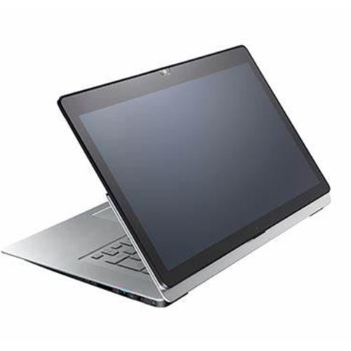 DTV sua-main-loi-ban-phim-sony-vaio-fit-14a-2015-2.jpg