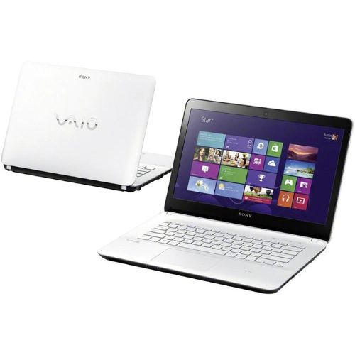 sua-main-loi-ban-phim-sony-vaio-fit-14e-2013-2.jpg
