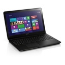 sua-main-loi-ban-phim-sony-vaio-fit-15e-2013-2.jpg