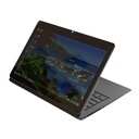 DTV sua-main-loi-ban-phim-sony-vaio-flip-13-2013-2.jpg