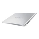 DTV sua-main-loi-ban-phim-sony-vaio-pro-11-2015-17466138113726.jpg