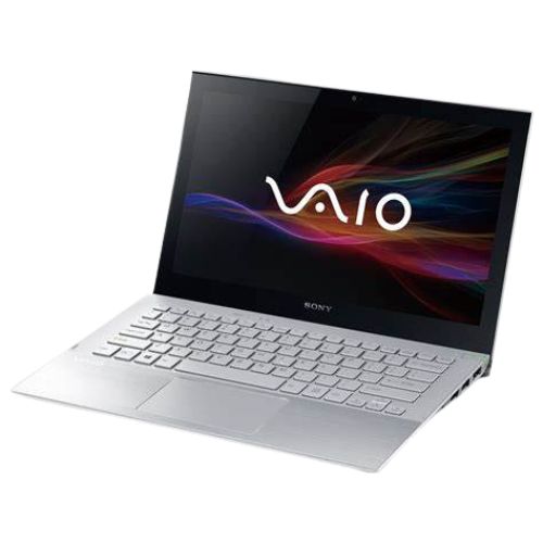 DTV sua-main-loi-ban-phim-sony-vaio-pro-13-2014-2.jpg