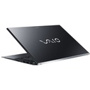 sua-main-loi-ban-phim-sony-vaio-pro-13-2013-2.jpg