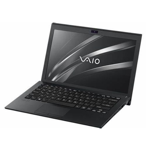 sua-main-loi-ban-phim-sony-vaio-s11-2018-2.jpg