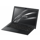 sua-main-loi-ban-phim-sony-vaio-s11-2018-2.jpg