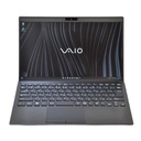 DTV sua-main-loi-ban-phim-sony-vaio-s13-2018-2.jpg