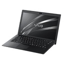 sua-main-loi-ban-phim-sony-vaio-s13-2020-2.jpg