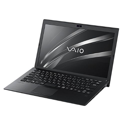 sua-main-loi-ban-phim-sony-vaio-s13-2020-2.jpg